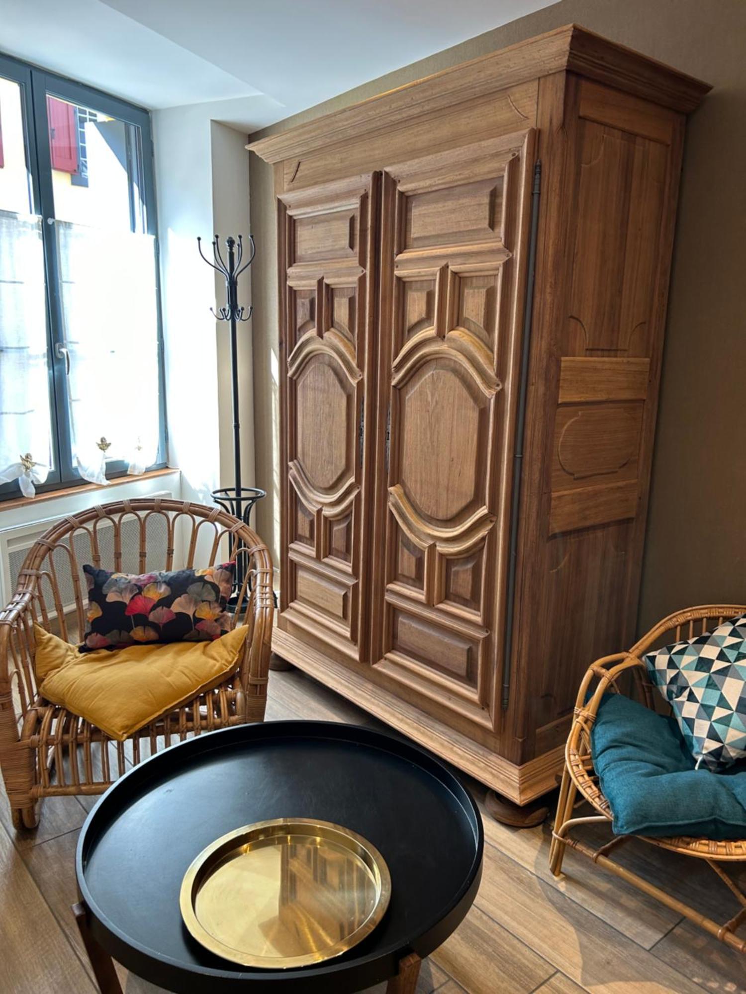 L'Occitane Carcassonne Villa Ngoại thất bức ảnh